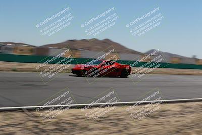 media/Jun-01-2024-Speed Ventures (Sat) [[e1c4d3acdb]]/Orange Group/Grid Start Finish/